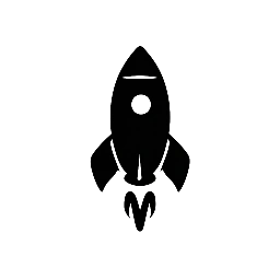 My Blog